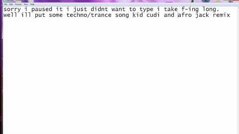 How to Crack modio for VIP free & new(v3.1)