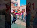 happy holi to all of u #ytshorts #ytstudioes #holi #holispecial #kanhakiduniya #holishorts #barsana