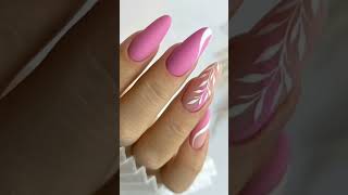 Nails art profect design for you | #nails