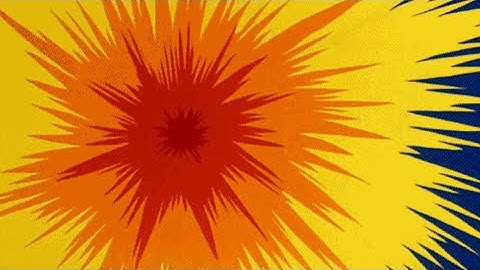 𝗲-𝗿𝗼𝘁𝗶𝗰 - 𝗱𝘆𝗻𝗮𝗺𝗶𝘁𝗲 (𝘀𝗹𝗼𝘄𝗲𝗱 ~ 𝗿𝗲𝘃𝗲𝗿𝗯)