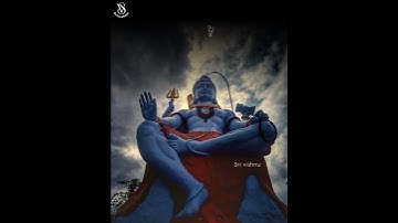 Telugu shiva whatsapp status#shivastatus #telugulyrics #mahadev #shiva #status#songs #telugu#lyrics