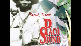 Paco Sound - Suwe Suwe