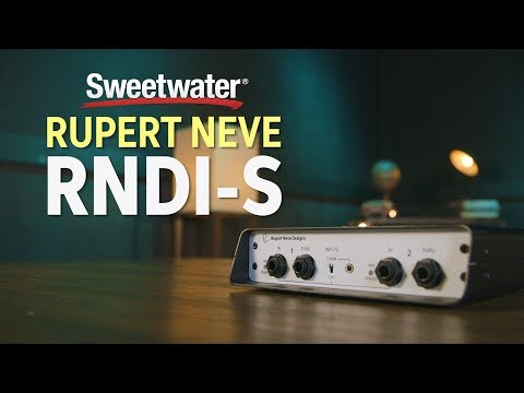 rupert-neve-designs-rndi-s-stereo-direct-box-review
