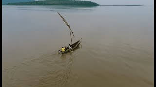 OCB - Mara Follow the River