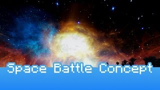 Epic Space Battles in Minecraft 1.9 - Command Block Concept
With the release of the 15w31 Snapshots, Minecraft now offers some cool new stuff for Mapmakers to use. Check out this Space Battle Concept I created!
Donate here: http://bit.ly/DonorCP | http://patreon.com/CrushedPixel
As always, leaving a like makes me happy :)
Twitter: https://twitter.com/CrushedPixel
Replay Mod Website: http://replaymod.com
Music: Itro x Valcos - Starbound
https://www.youtube.com/watch?v=2hz668UNTE4 Epic Space Battles in Minecraft 1.9 - Command Block Concept