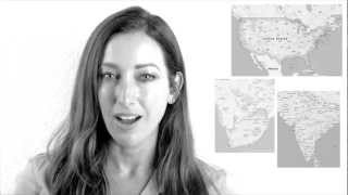 S&M INFOSOFT screenshot 4