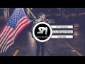 O.T. Genasis - CoCo (Borgore Remix)