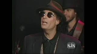 Watch Kenny Vance  The Planotones Life Is But A Dream video
