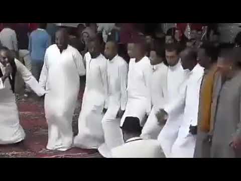 البقعه فرقة لكباريه 0787500104