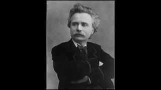 Edvard Grieg - In the Hall of the Mountain King