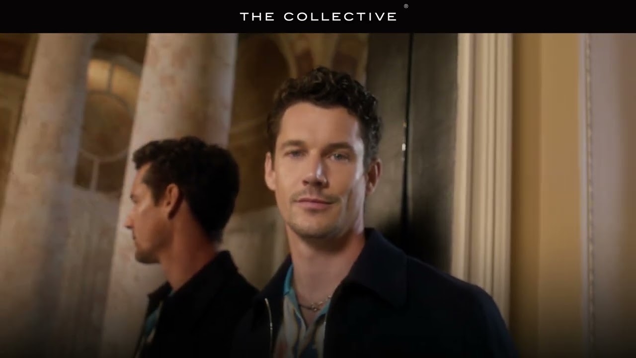 New Arrivals in Luxury Fashion Now in.