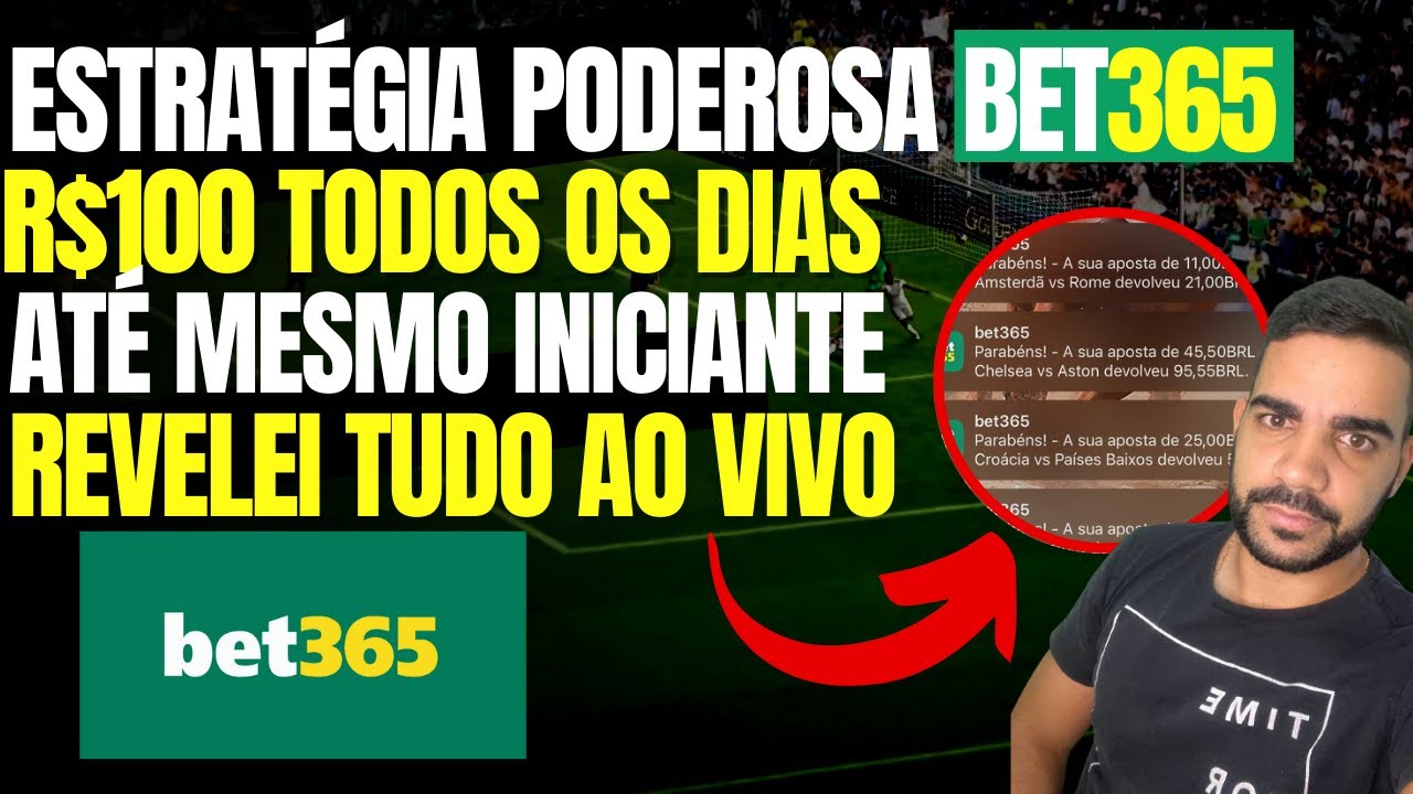 games bet365 mobile