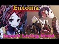 OverLord Who is Entoma ? Explained !