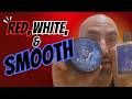Heritage Hill Shave Co Patriot | Shave &amp; Chat