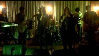 Who Do You Think You Are? Original