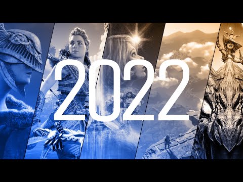 LO QUE NOS ESPERA EN 2022 - Viejos Payasos 143