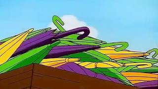 Daa! Daa! Daa! Ep74 Eng Sub