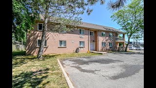 117 Willson Road #8, Welland | Carly Corinthos