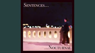 Sentences - Willflower