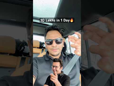 Power of Content Creation 🔥 #motivation #satishkvideos