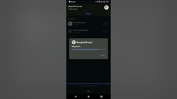 Video Player - MIT APP Inventor