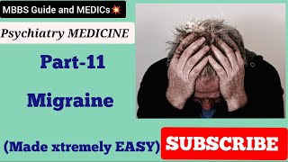 Migraine Treatment Made Easy Urduhindi