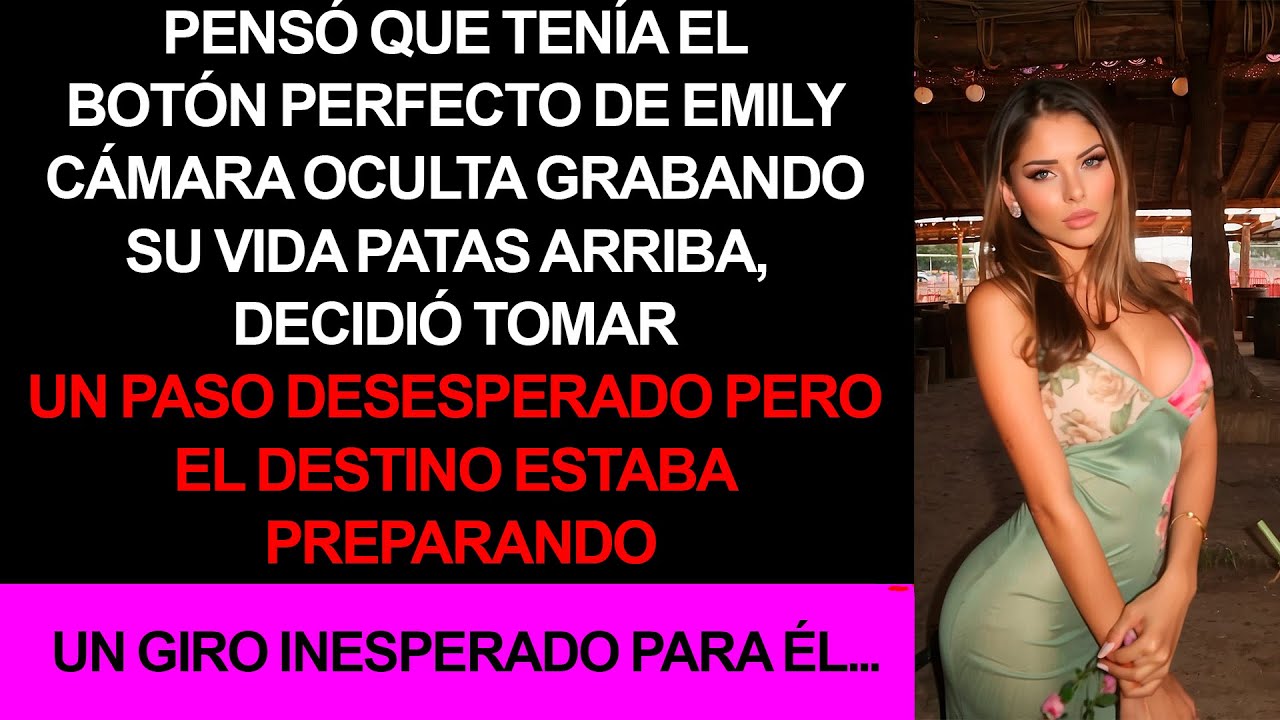 Escape de la Traición.