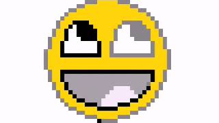 Smile Video ..Mp3 ..