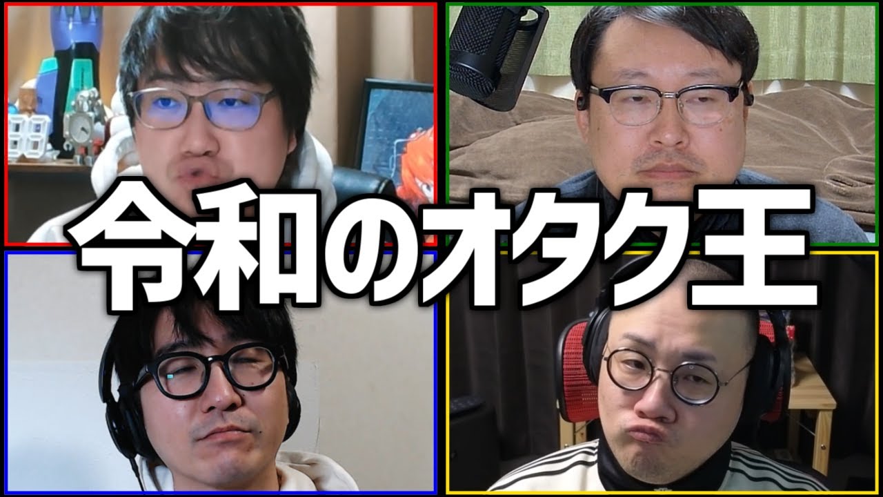 maxresdefault.jpg