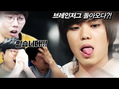 우리는 지금 김윤환의 시대에 살고 있다