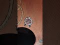 Custom guitar