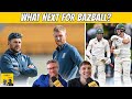 What next for bazball indveng final reflections  australia win a thriller  wisden cricket podcast