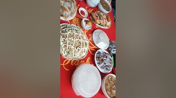 đám cưới người tày mường lai, lục yên, yên Bái