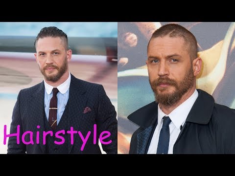 tom-hardy-hairstyle-(2018)
