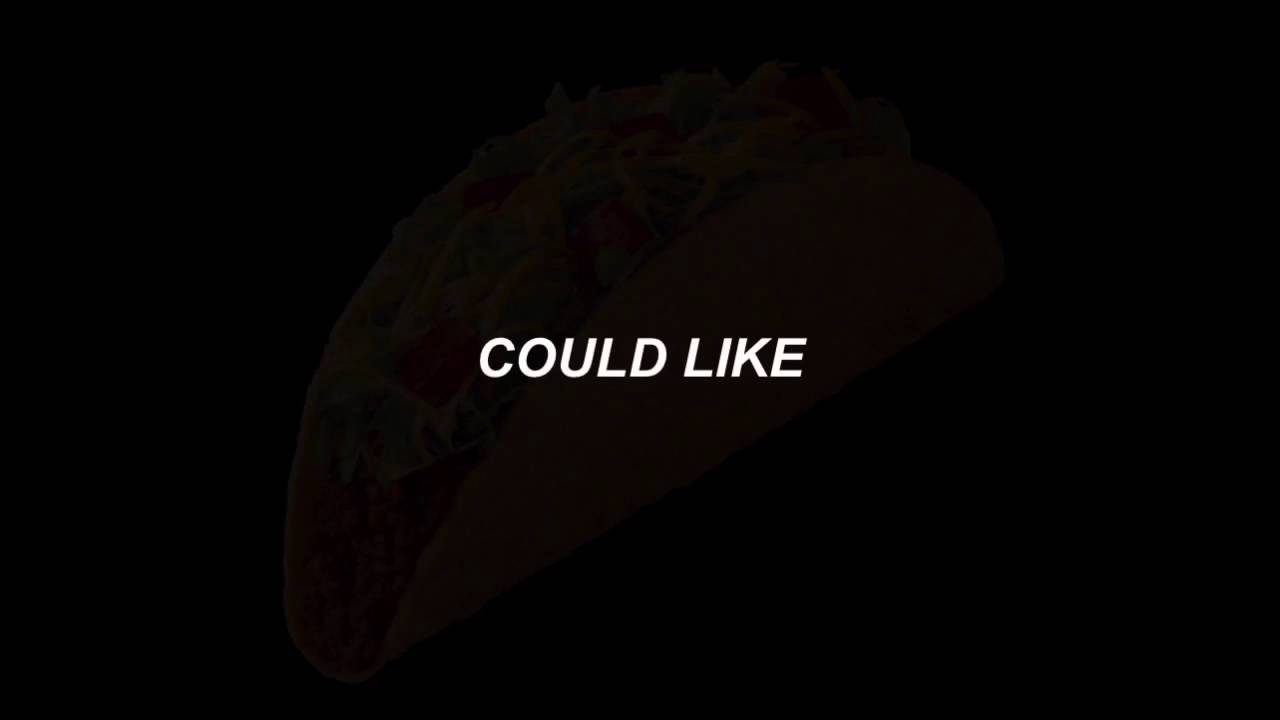 tb saga // tyler joseph lyrics saddam hussein