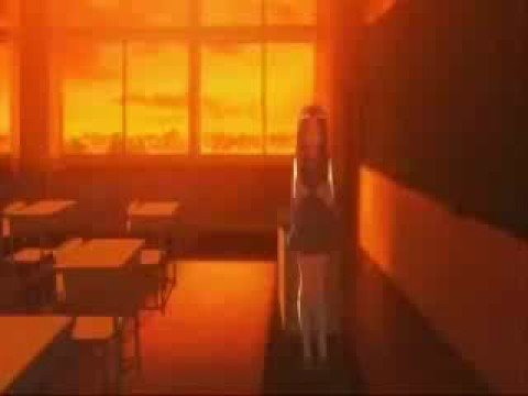 kskアニメキャラバトルロワイアル第一回放送終了記念MAD（暫定ver_