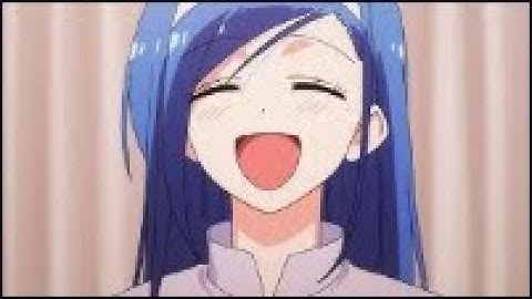 Simp with me Osu! beatmap :)