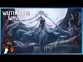 Reaction to Wuthering Waves Resonator Showcase | Jinhsi — HEED MY CALLING