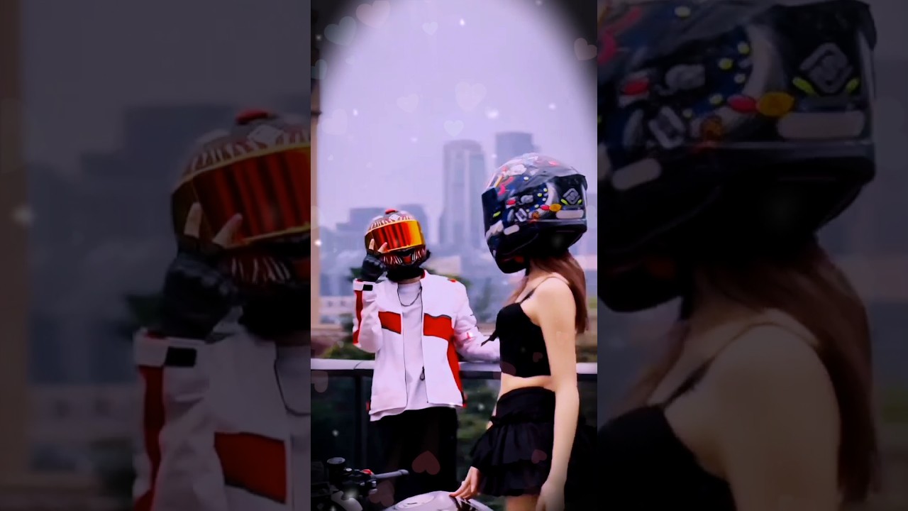 na ja slowed and reverb songs lyrics song slowed reverb 