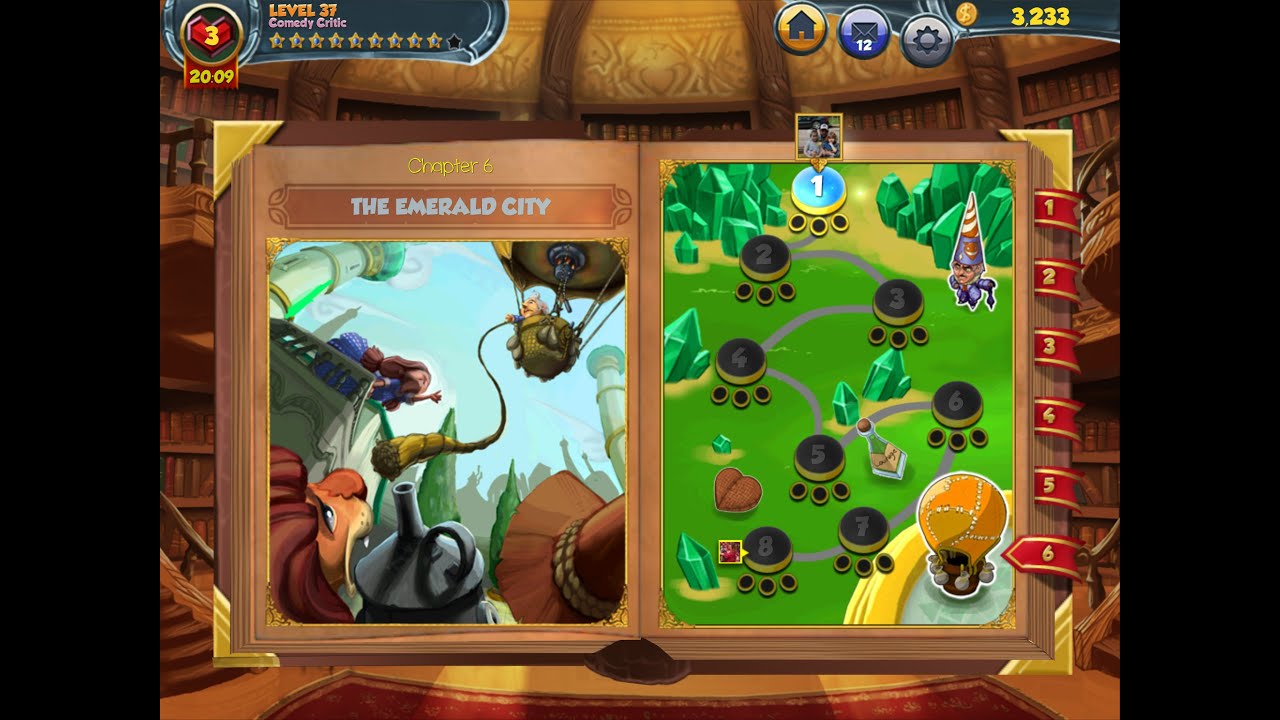 fable 3 rare gems fable 3 rare gems