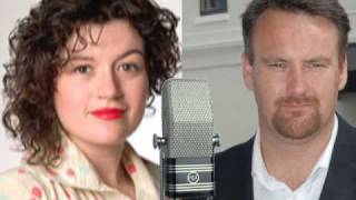 Bernard Hickey: fixed vs floating debate with Noelle McCarthy
