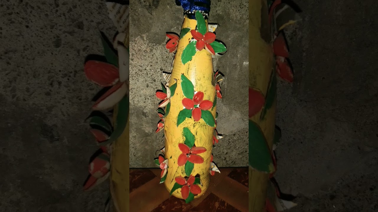 pistha she'll craft work