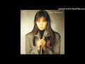 谷村有美 ”FEEL ME”