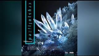 Camellia Crystallized Full Album