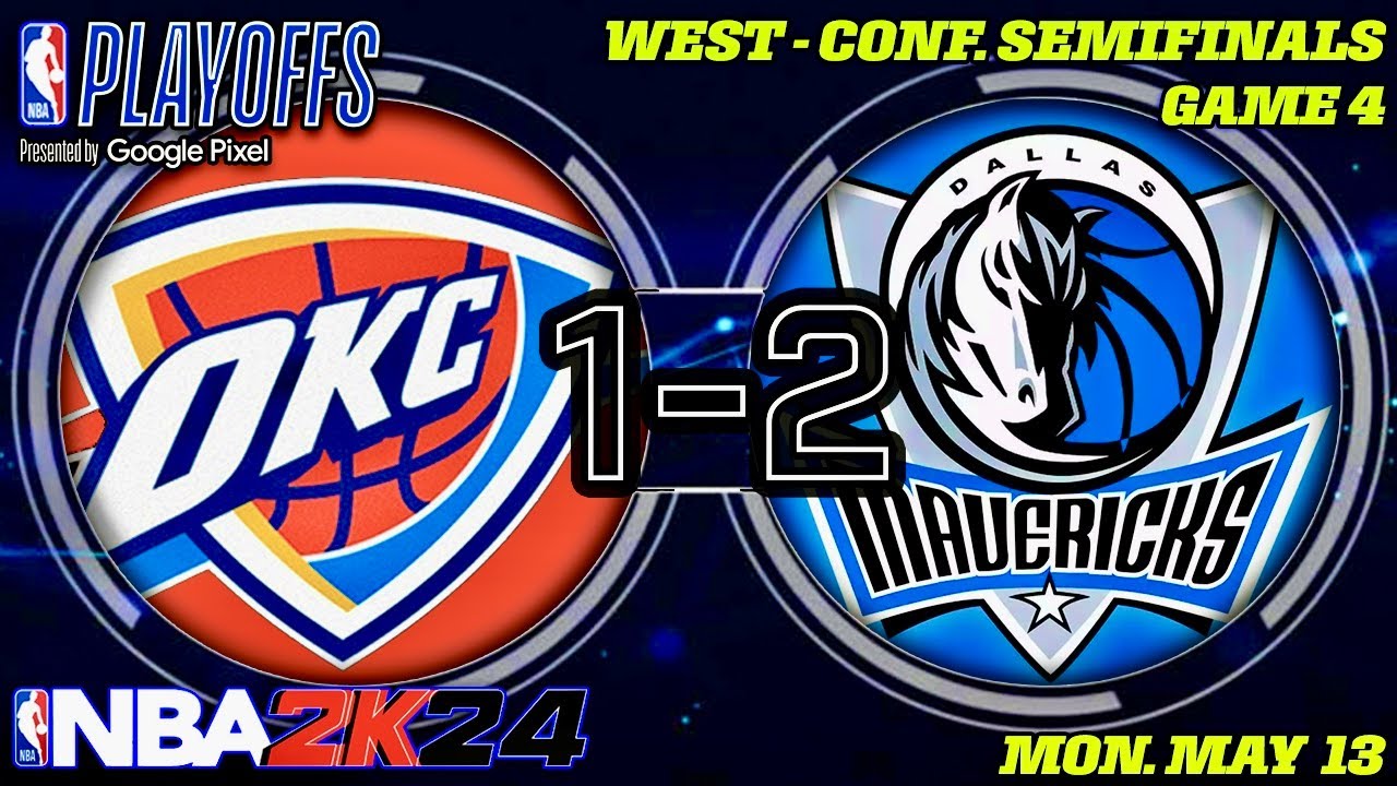 nba-playoffs-west-conf-semifinals-game-4-1-oklahoma-city