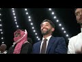 سامر الرقاد فرقة القضاه سامر الرقاد فرقة القضاه