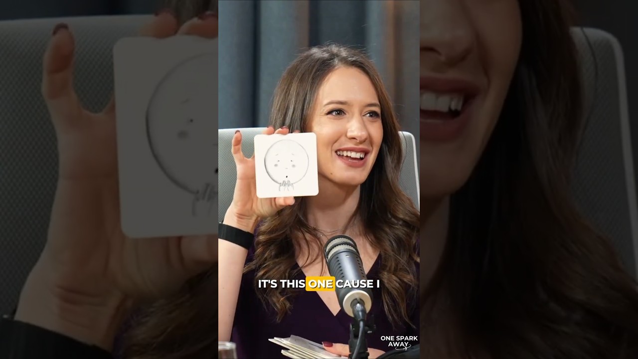 I’m launching something new.