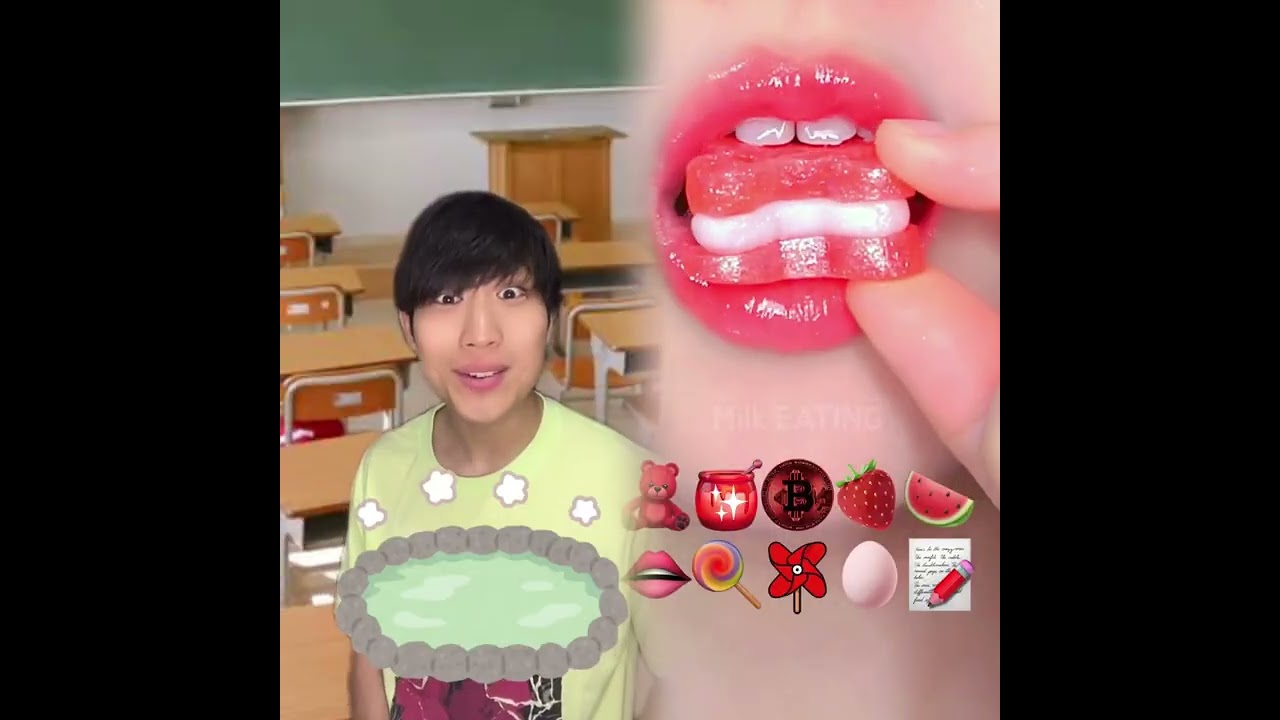 小学生あるある👦違いあるある🙅‍♂️🙅‍♀️ とかやってる！#あるある #おすすめ #面白い