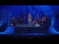 Celtic Thunder Voyage - The Maid of Culmore