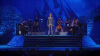 Watch Celtic Thunder Maid Of Culmore video